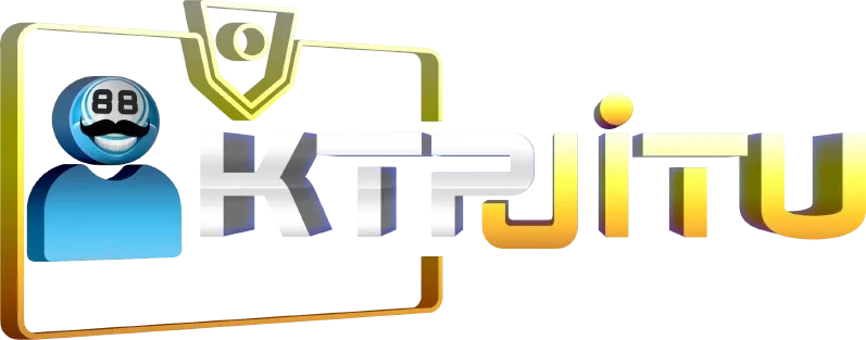 logo-KtpjITu